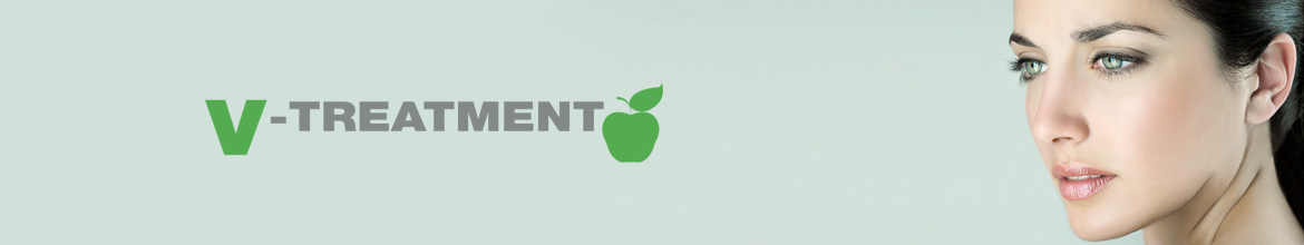 V-Treatment